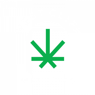 West Cliff Patient Collective
