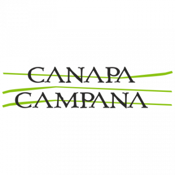 Canapa Campana