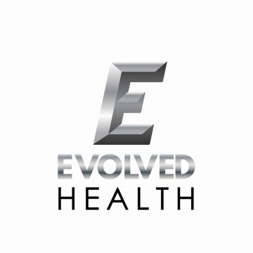 Evolved Health and Wellness