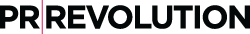 PR Revolution