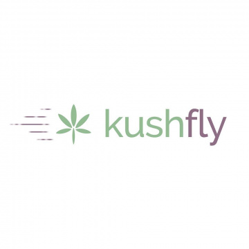 Kushfly
