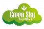 Green Sky Solutions