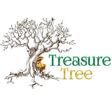 Treasure Tree