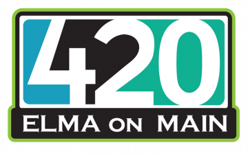 420 Elma on Main