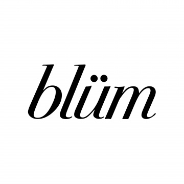 Blüm - Reno
