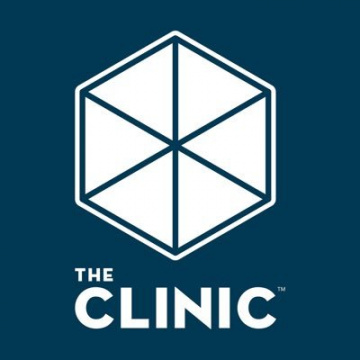 The Clinic - Colorado