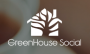 GreenHouse Social