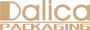 Shaoxing Dalica Cosmetic Packaging Co., Ltd