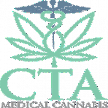 CTA Medical Cannabis