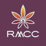 Rocky Mountain Cannabis Consulting