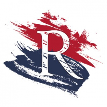 Revolutionary Clinics - Fresh Pond