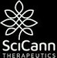 SciCann Therapeutics