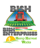 Bish Enterprises 2021