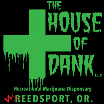 The House of Dank