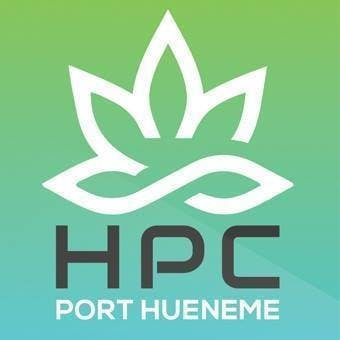 HPC - Hueneme Patient Collective