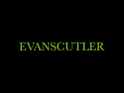 Evans/Cutler Attorneys