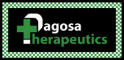 Pagosa Therapeutics