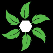 Quantum Leap Hydroponics