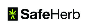 SafeHerb