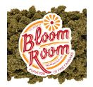 Bloom Room
