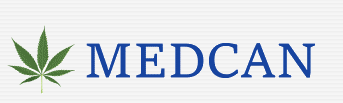 MEDCAN