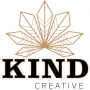 The KIND Creative