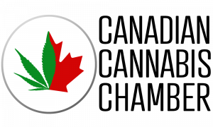 Canadian Cannabis Chamber