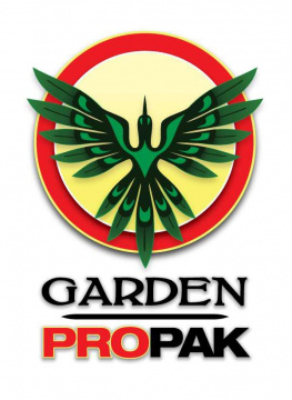 Garden ProPak, DBA Bag IT Better