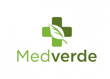 Medverde, Inc.