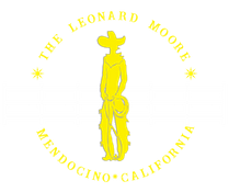 The Leonard Moore Cooperative