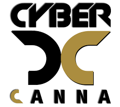 CyberCanna