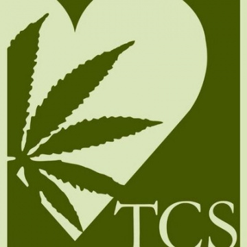 Thomas C. Slater Compassion Center