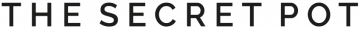 The Secret Pot