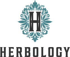 Herbology