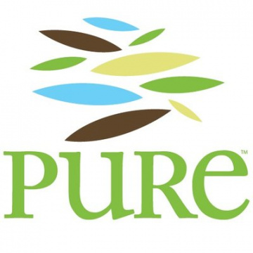 Pure on 40th