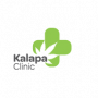 Kalapa Clinic