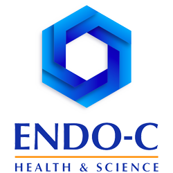 Endo-C, LLC