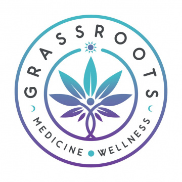 Grassroots Medicine & Wellness