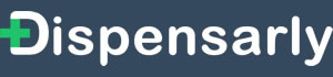 Dispensarly.com