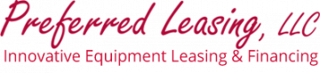 Preferred Leasing LLC