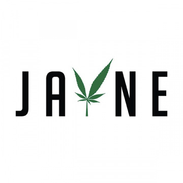 JAYNE