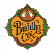 Buddha Company - Hollywood