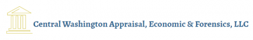 Central Washington Appraisal, Economic & Forensics, LLC