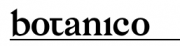Botanico