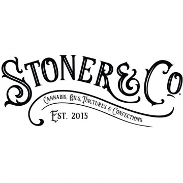 Stoner&Co