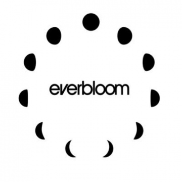 EverBloom - Jackson Street