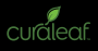 Curaleaf Holdings Inc