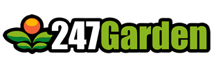 247Garden
