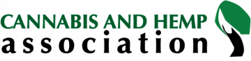 Cannabis and Hemp Association