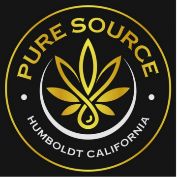Pure Source Extracts